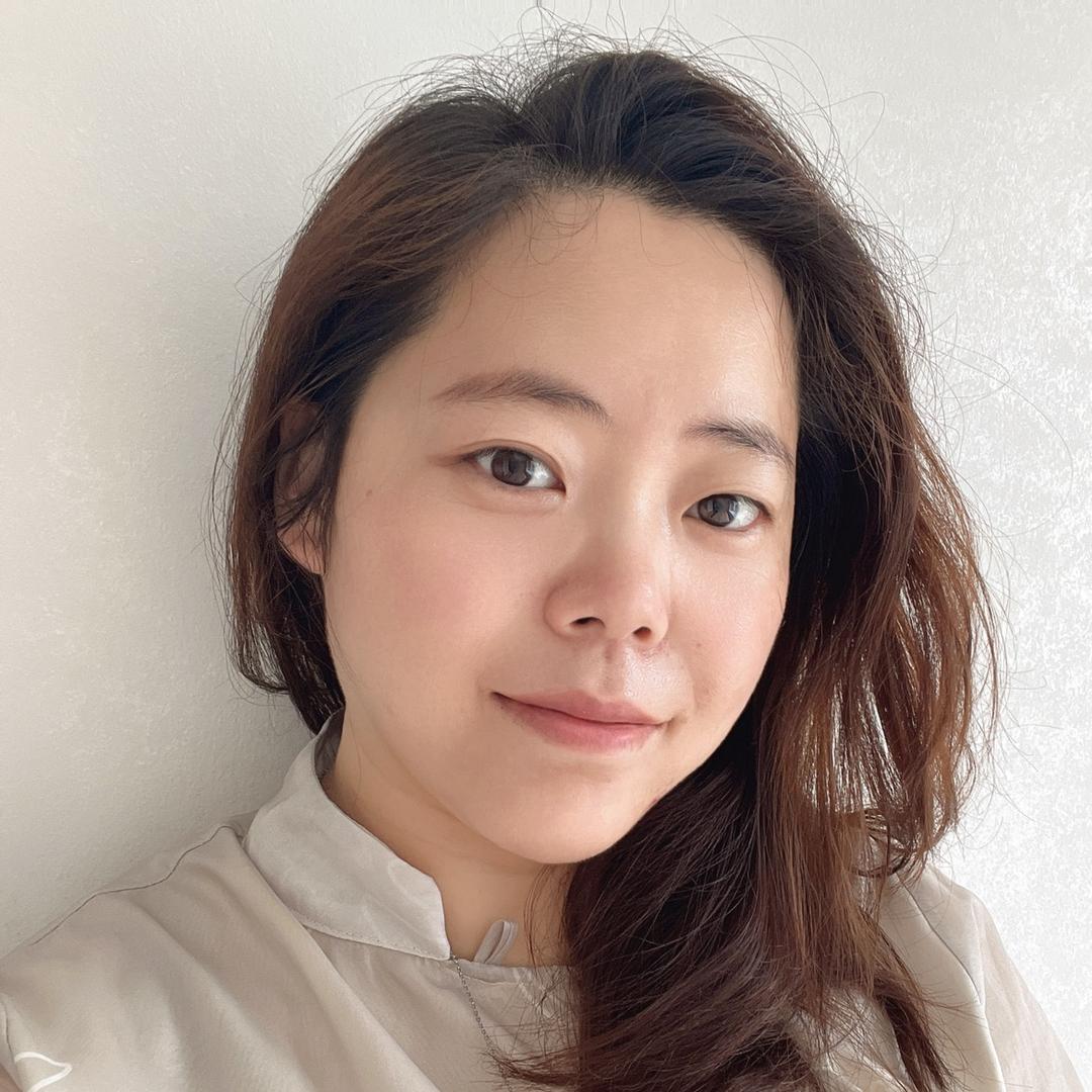 苏州别墅设计师沈掌柜
