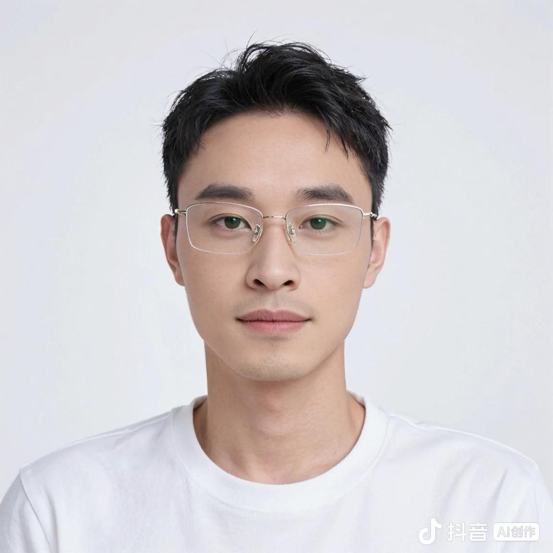 成都库存新车批发-李经理