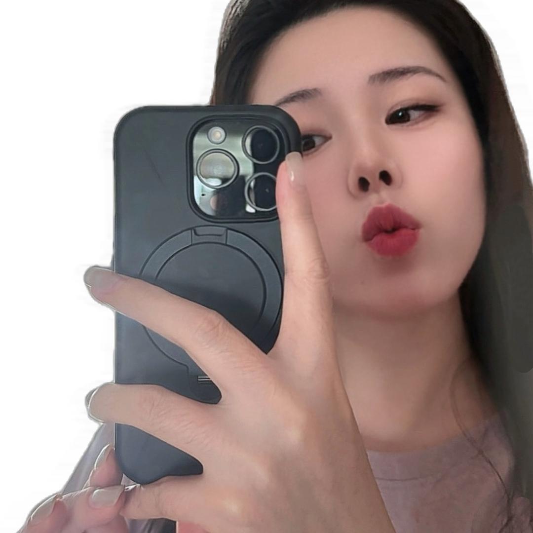钟小鹿