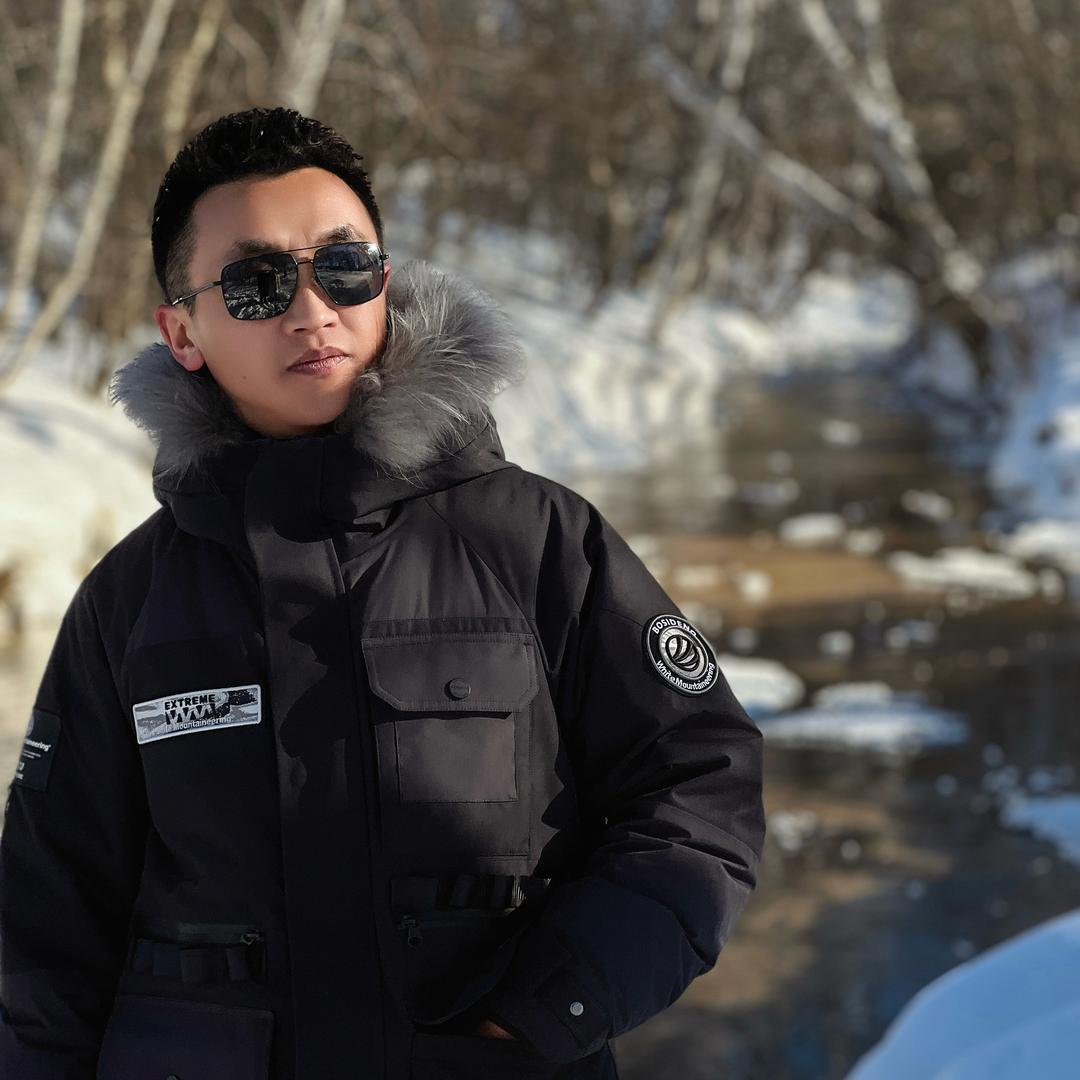 都乐摄影