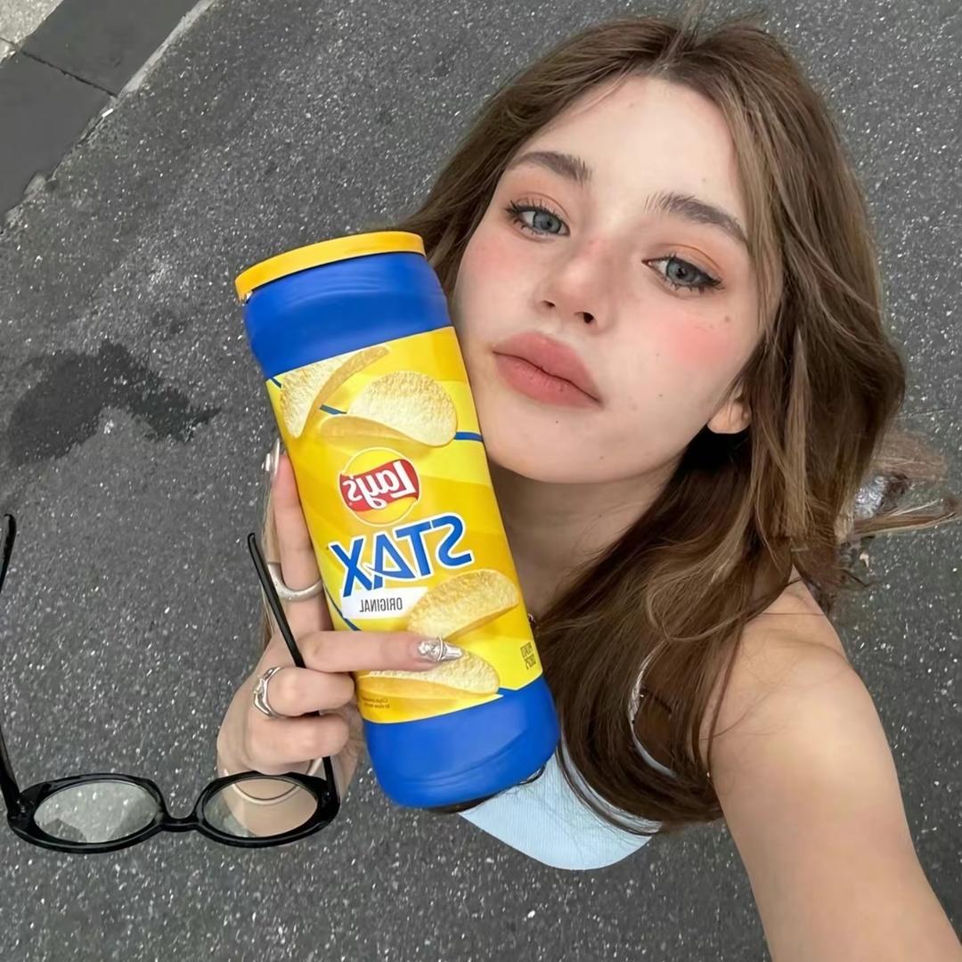风靡万千美少女的迷糊老师