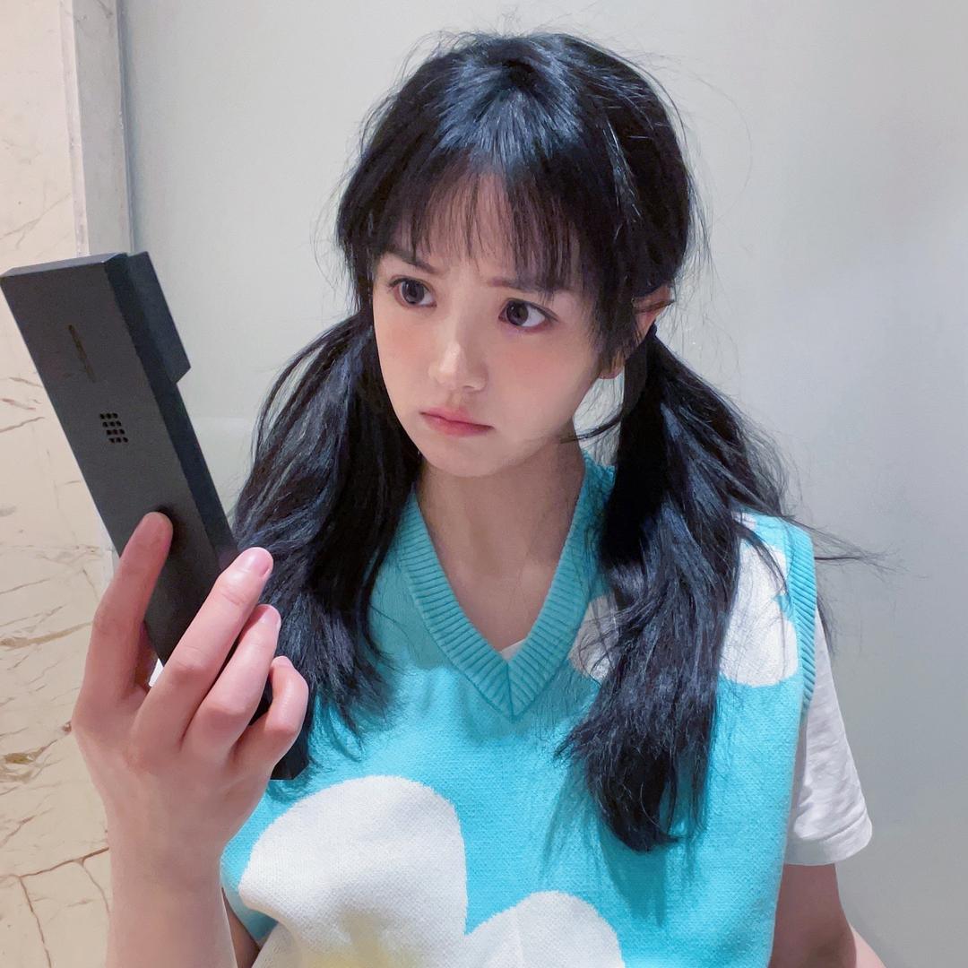 终晚吟