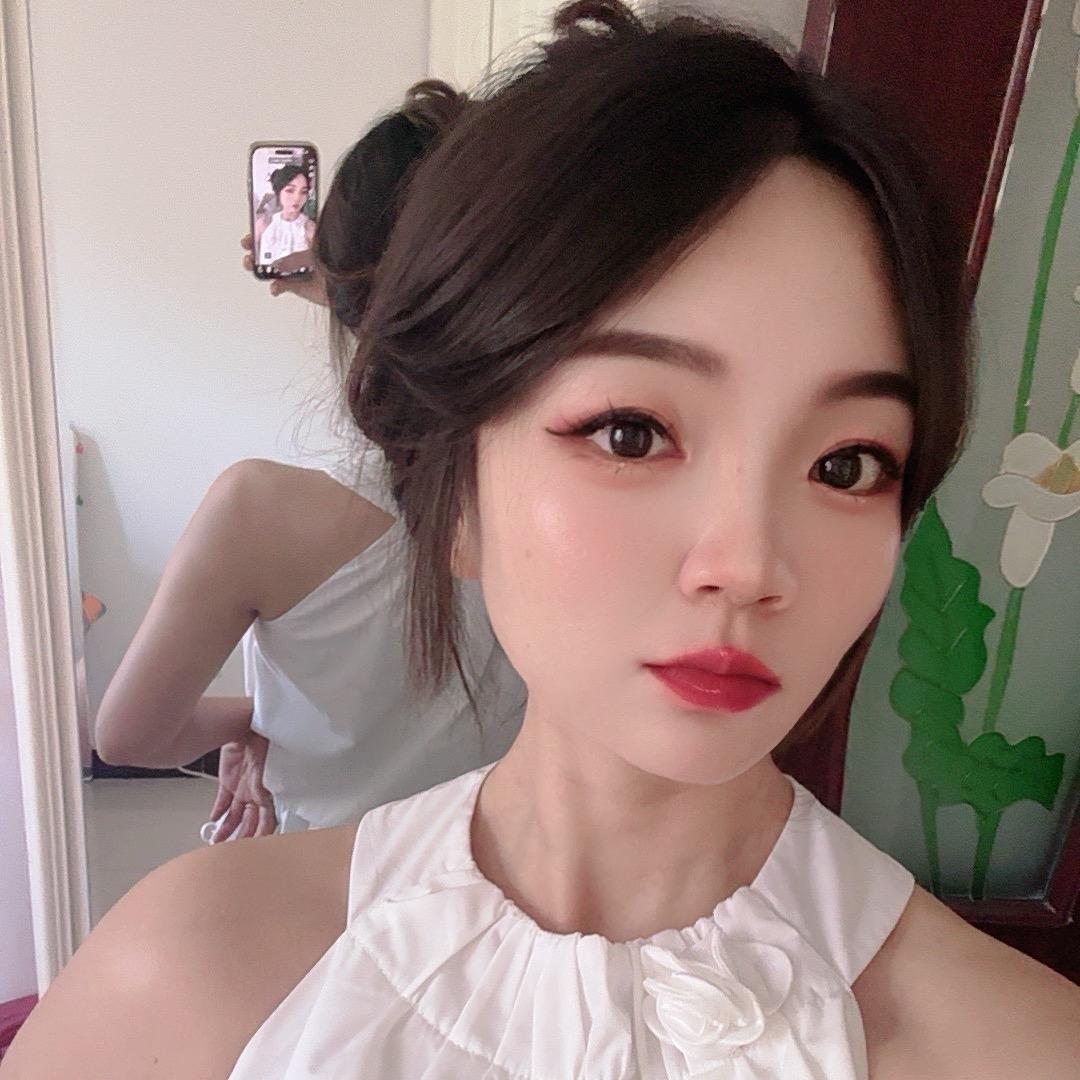 🌹Ch❛‿˂aiᥫᩣ 🌹🍓