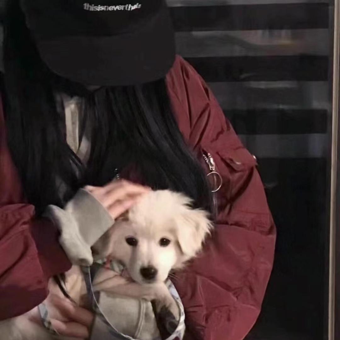 月黑风高吃辣条