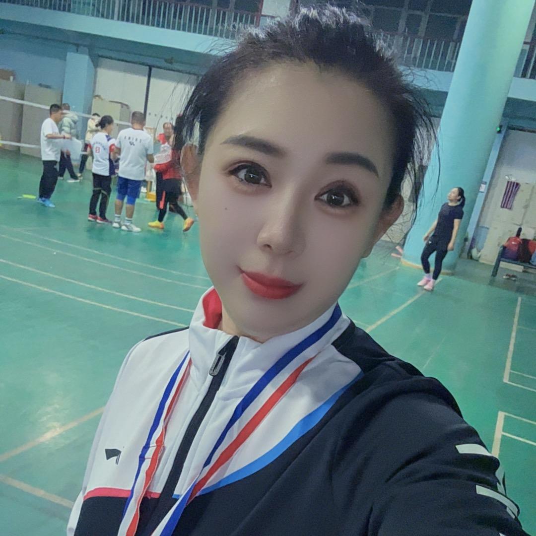 宁姐健康减脂营