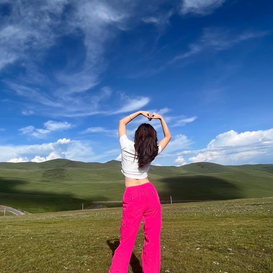 简逸时尚女装甄选