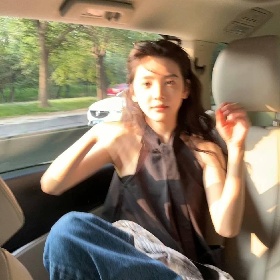 摇摇七喜🥤