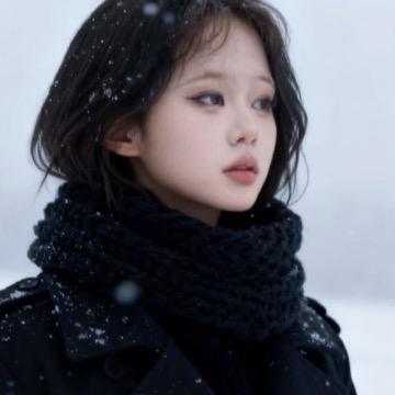 小乖