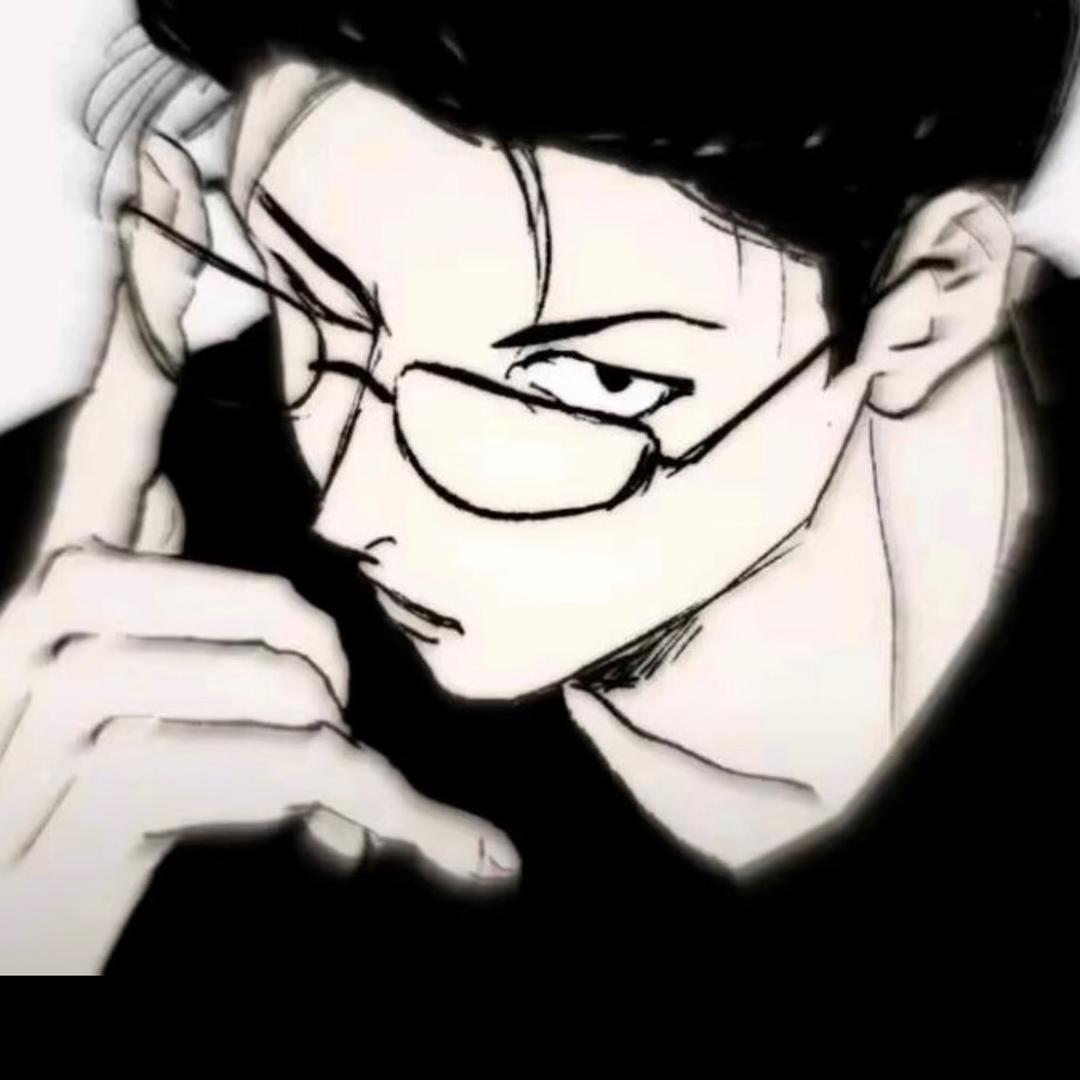 阿飞-向僵尸开炮