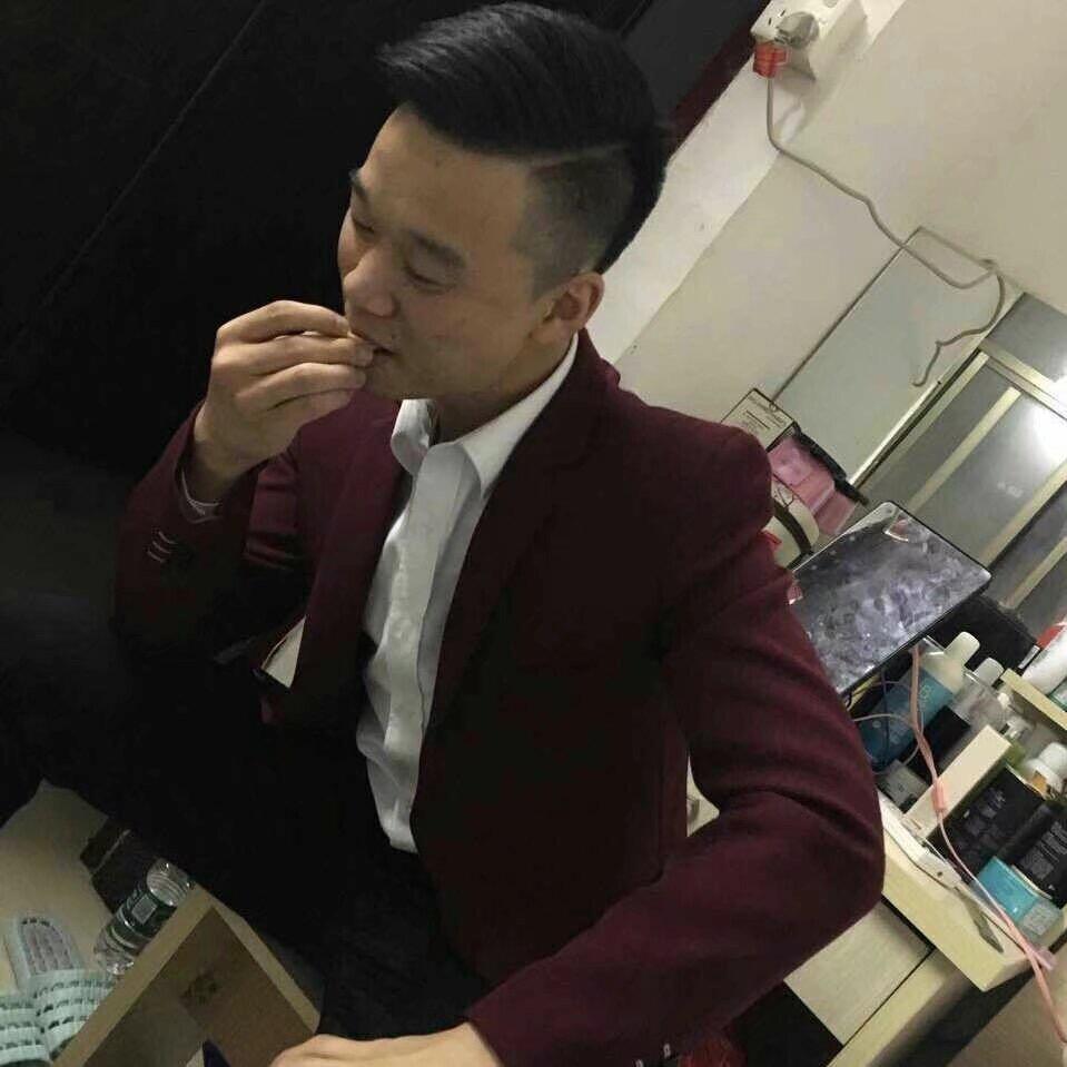 HR00后就业辅导