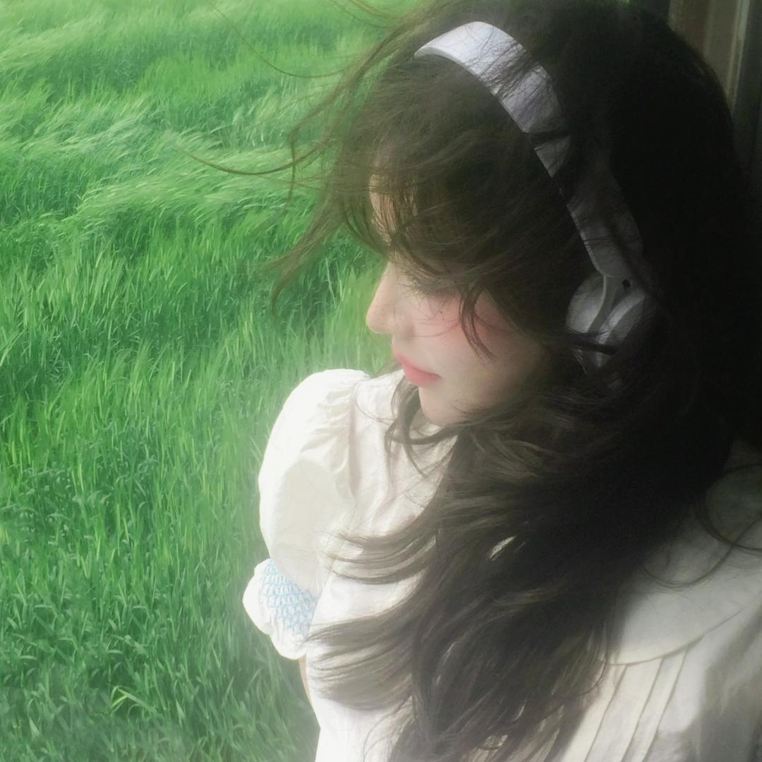 你七🎵