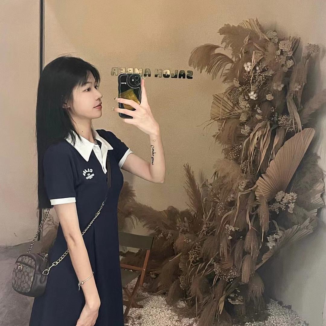 林咩咩🐑