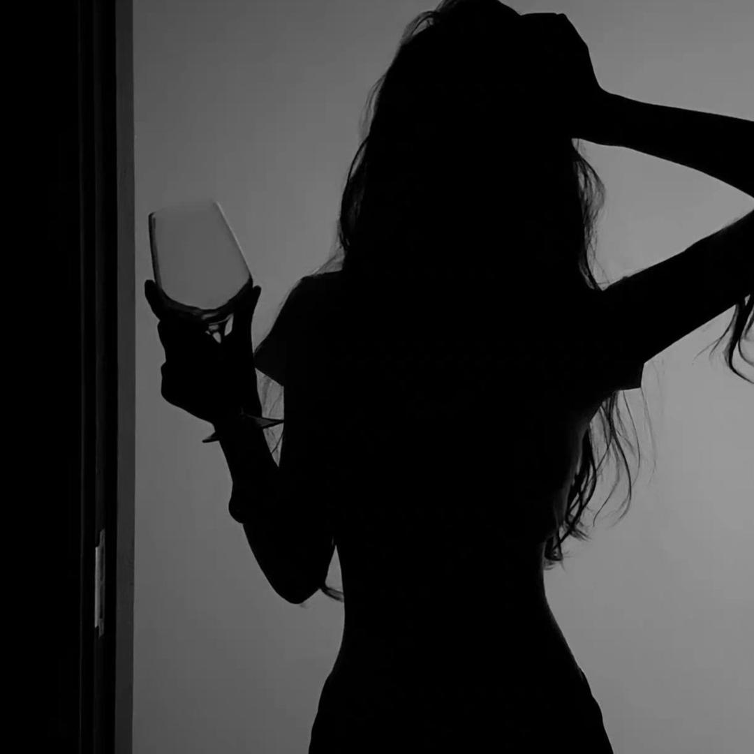 💄娜么骄傲🫦