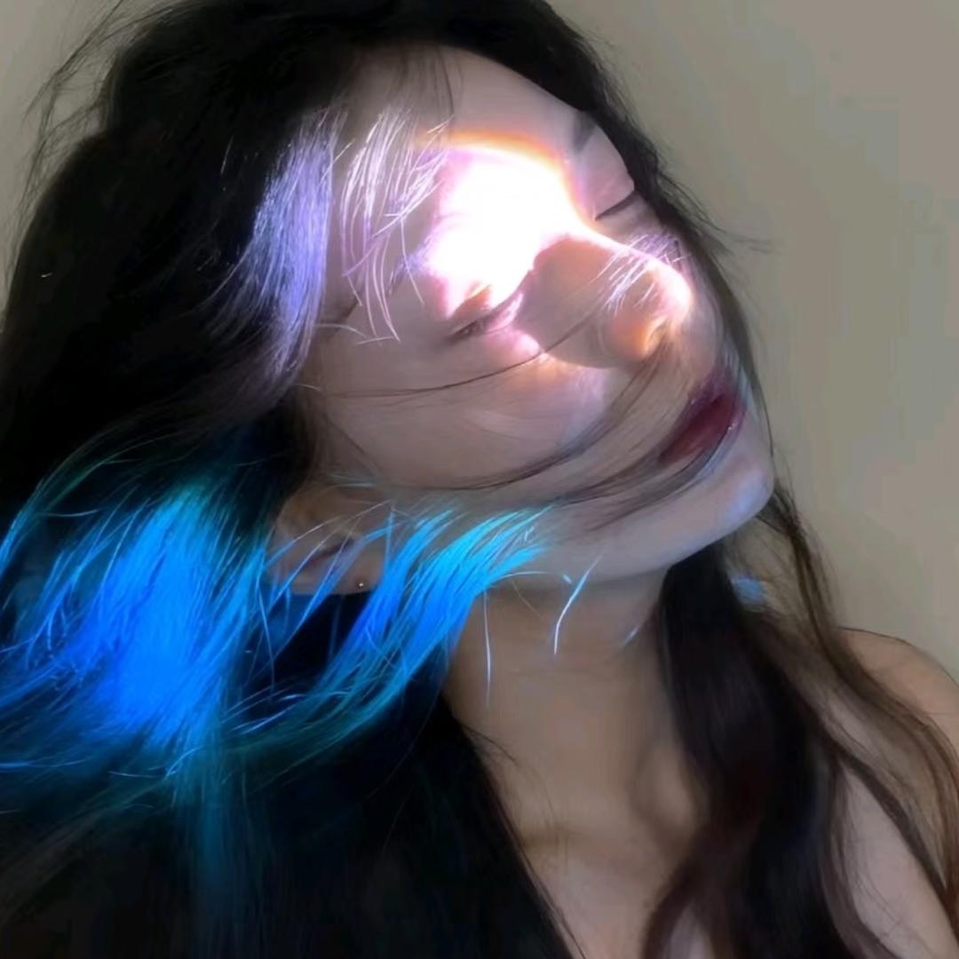 苏州刘亦菲