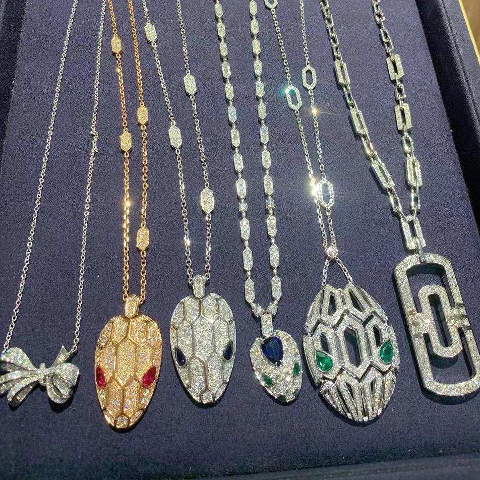 卖珠宝的小建人💎（水贝黄金）