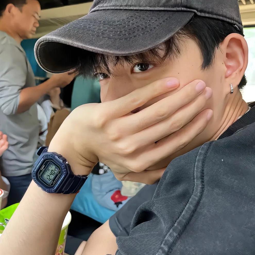 单车-