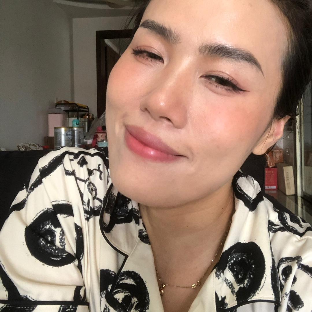婶儿姐（橱窗营业中）