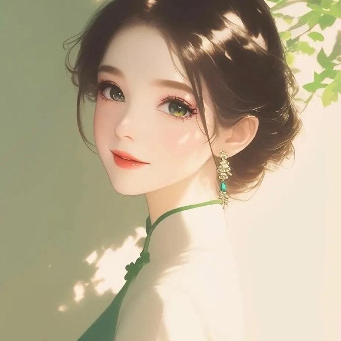鸣儿