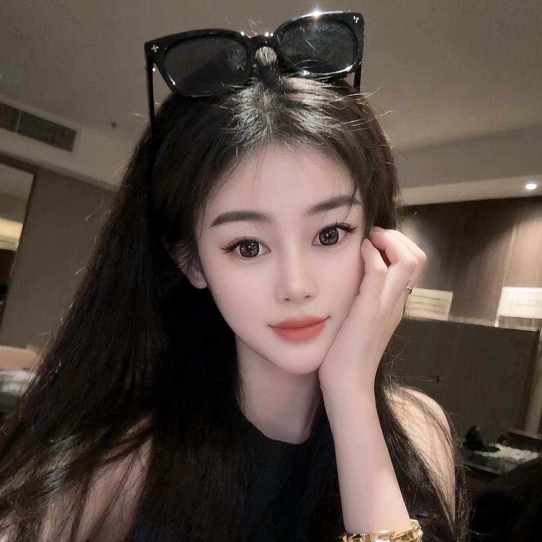 曼.💫