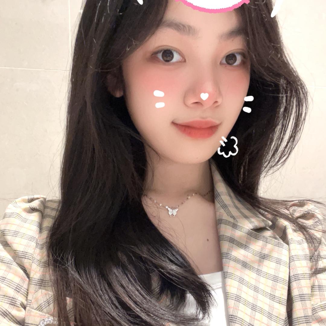 ✨熙熙熙吖