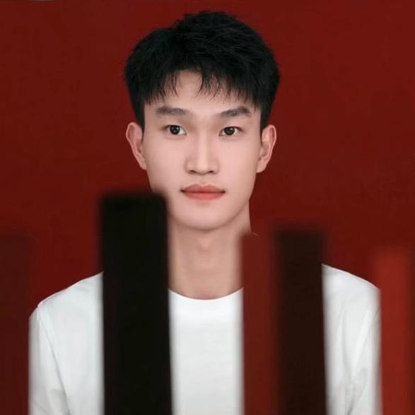 纳多