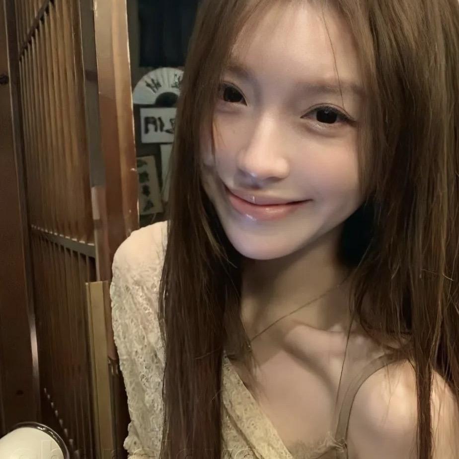 有希子