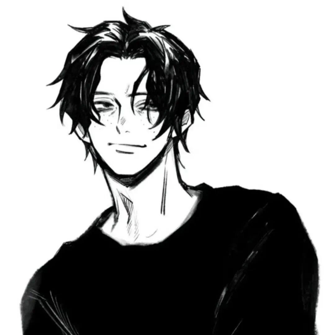 子文nie