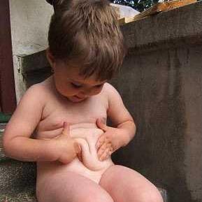 🎠闪亮的睿趣🥕