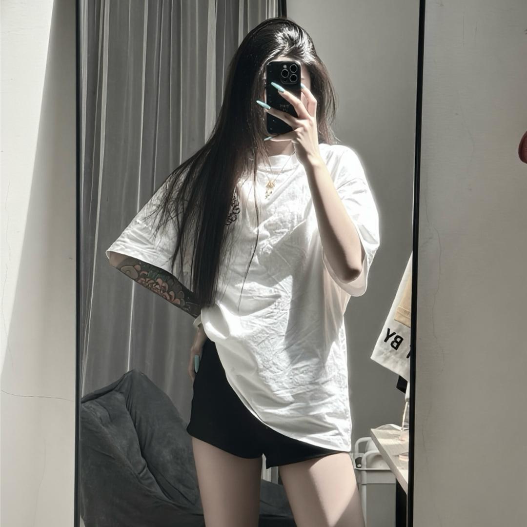小 呆 呆.