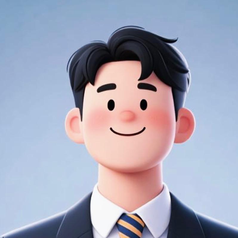 山东单招综评升学