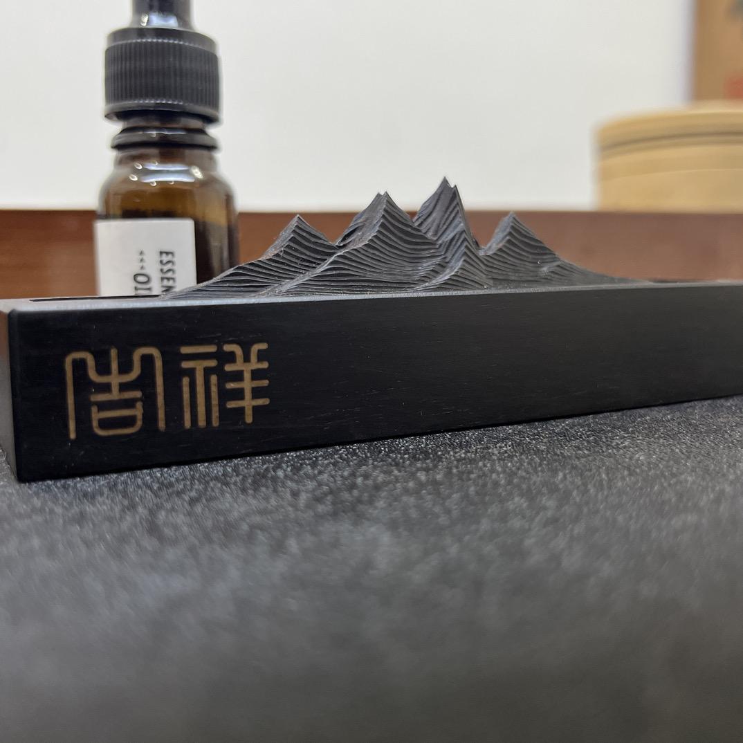 艺轩木艺工作室