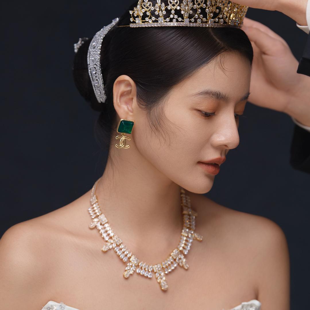 天津巴黎春天婚纱摄影艺术馆