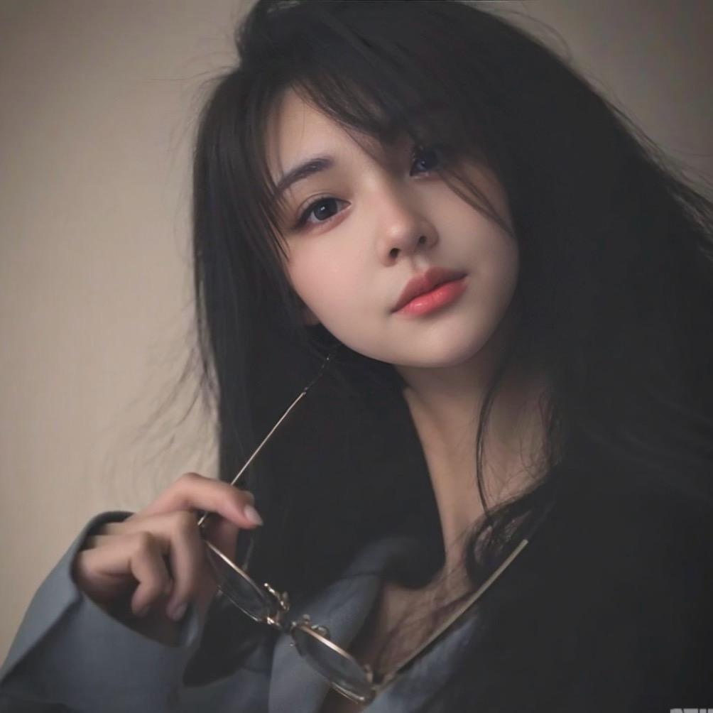 ℳ̶̶̶̶♡̶҉絕愛᭄ᩚ꯭