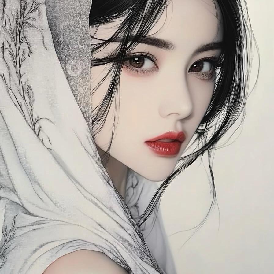 梦女