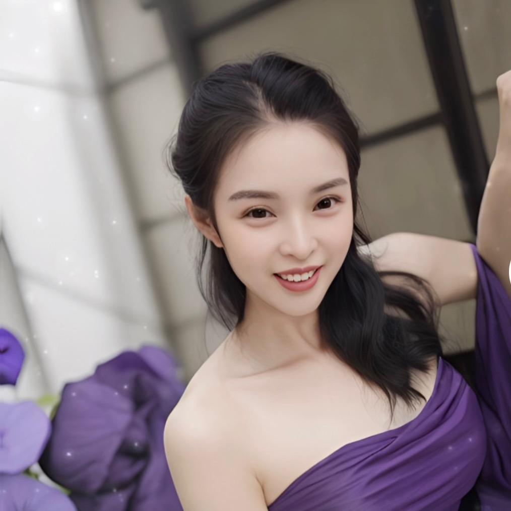 没有终点的旅行