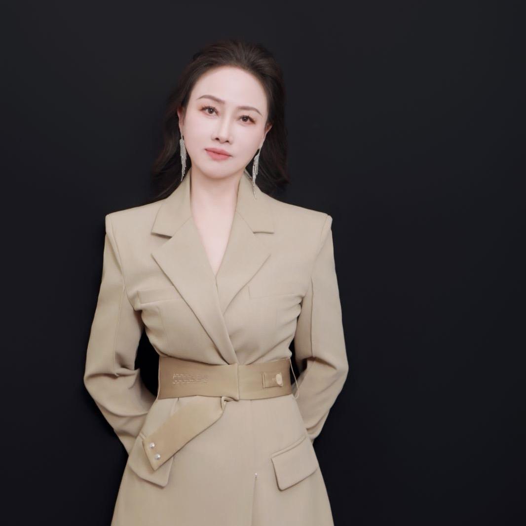 千色美学