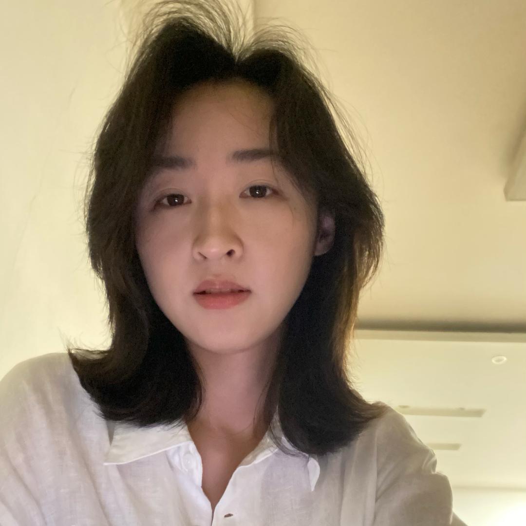 笨蛋美女