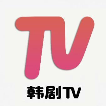 多享电视