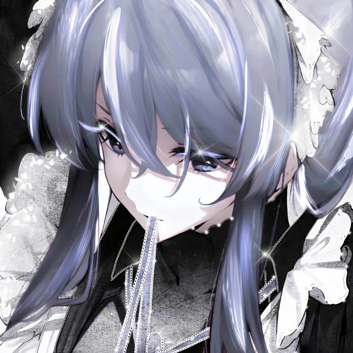 蕾塞