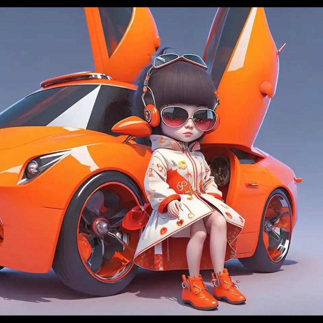 🦋ꦿ໊余生᭄🕊随心᭄ꦿᩚ٭