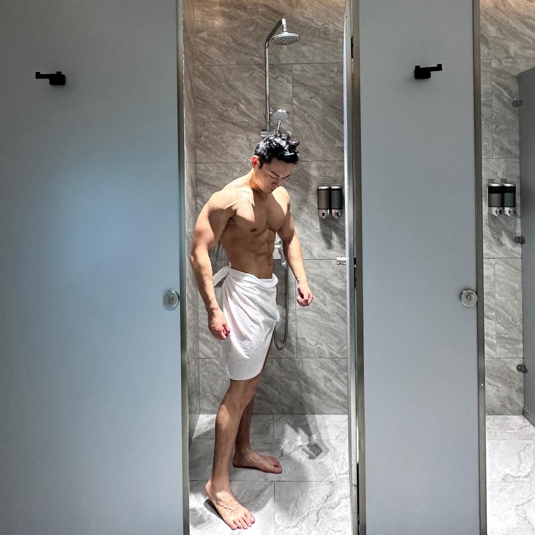 喝美式永远美式