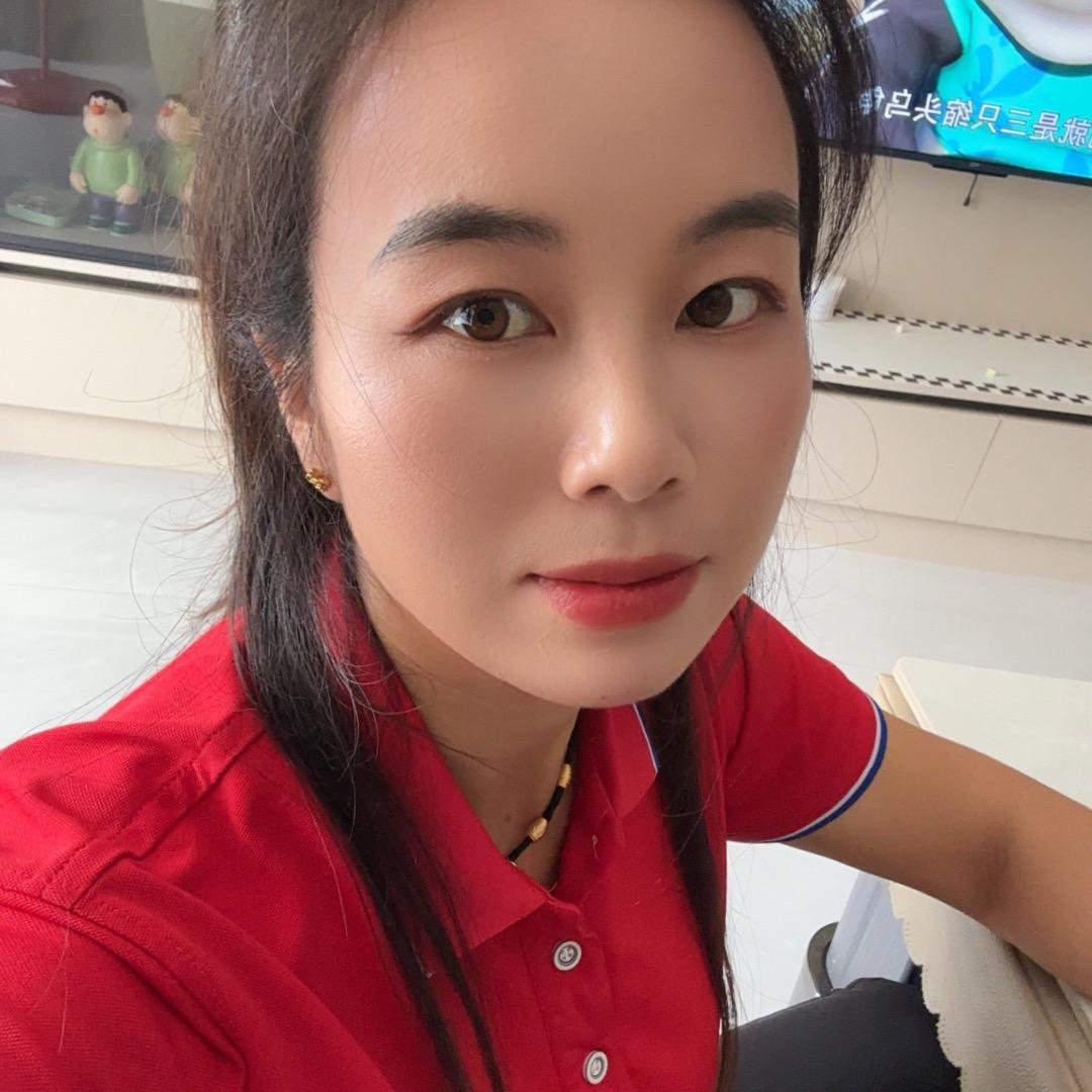 流年若梦