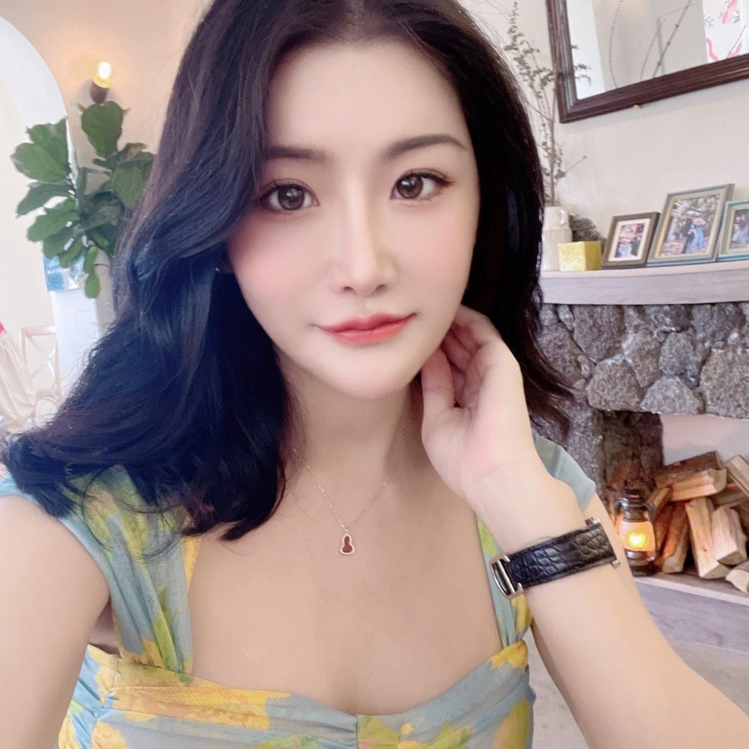 佳佳的十五