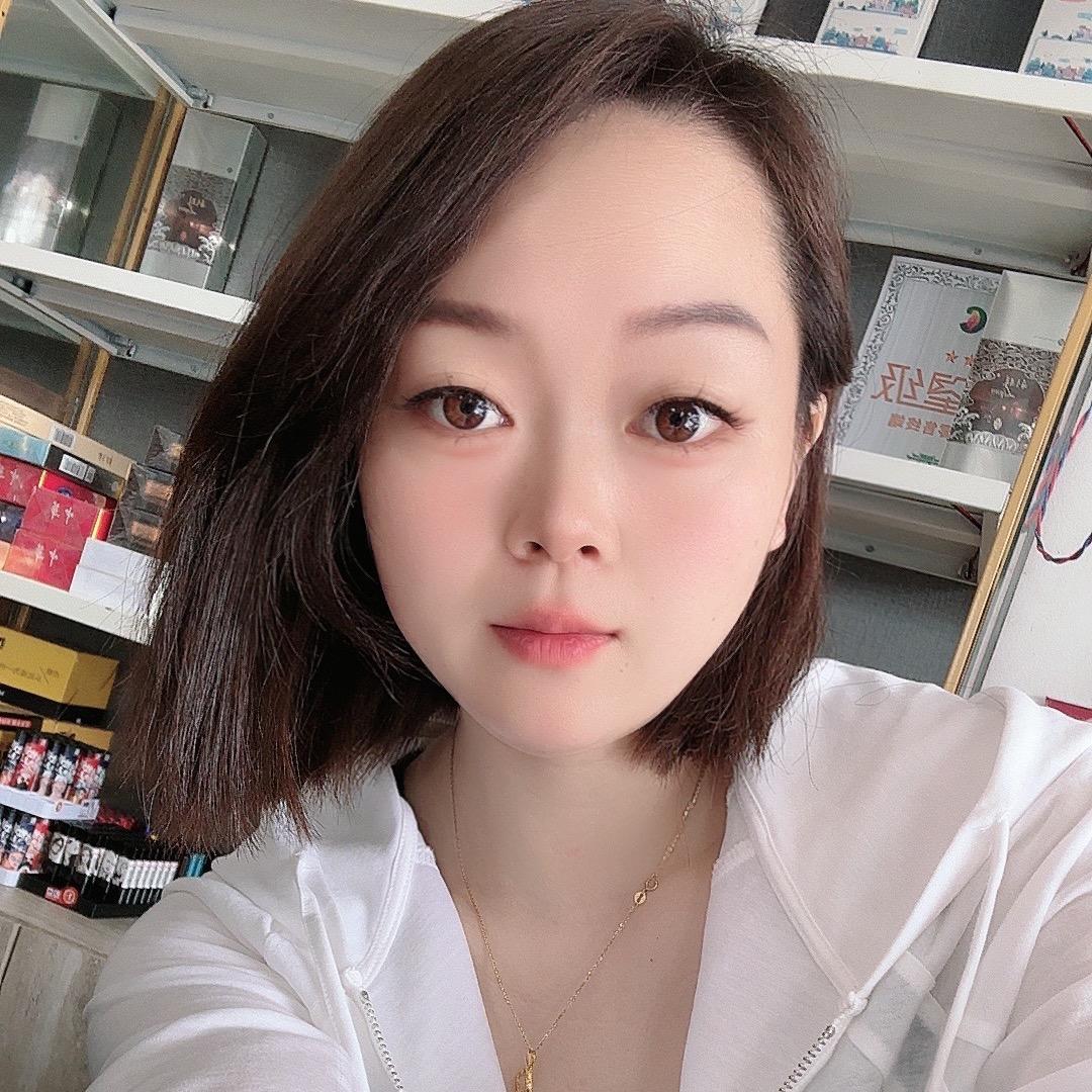 晴天