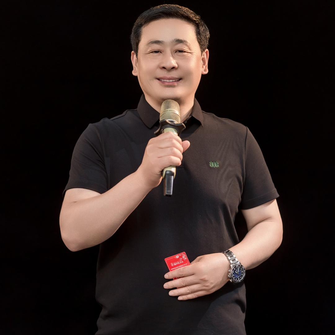 泌阳石峰婚庆礼仪