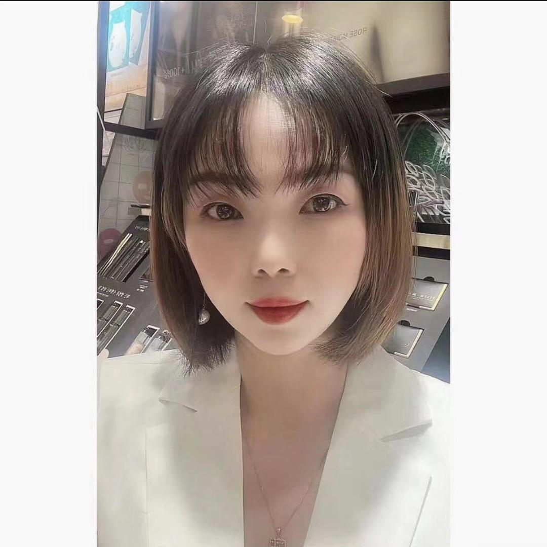 A好心情
