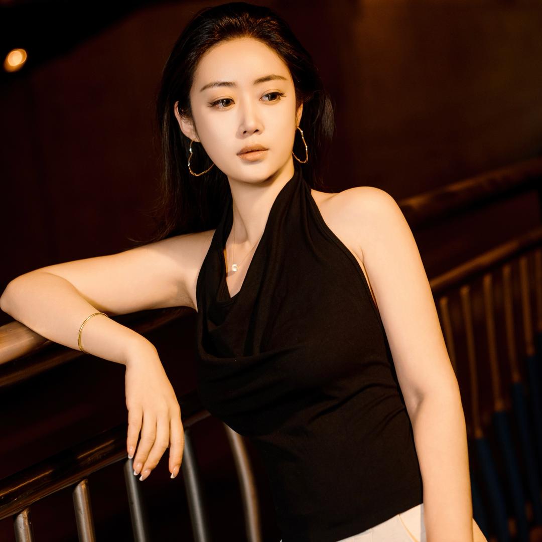 小姨妈_
