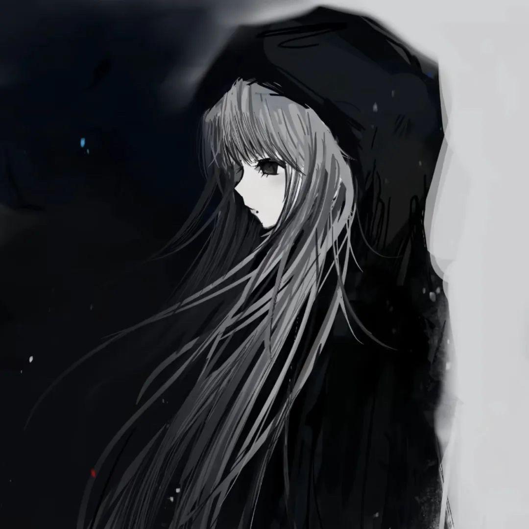 兔兔-