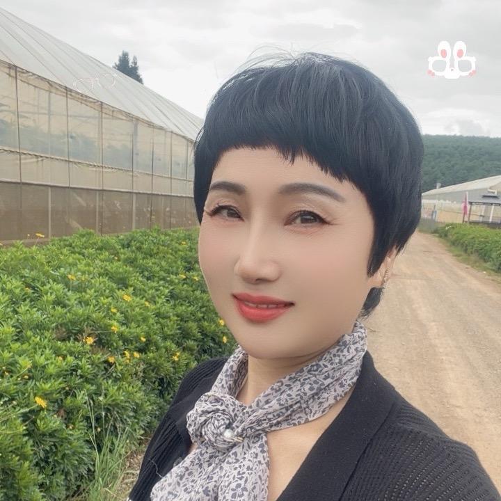 娇姐菌业