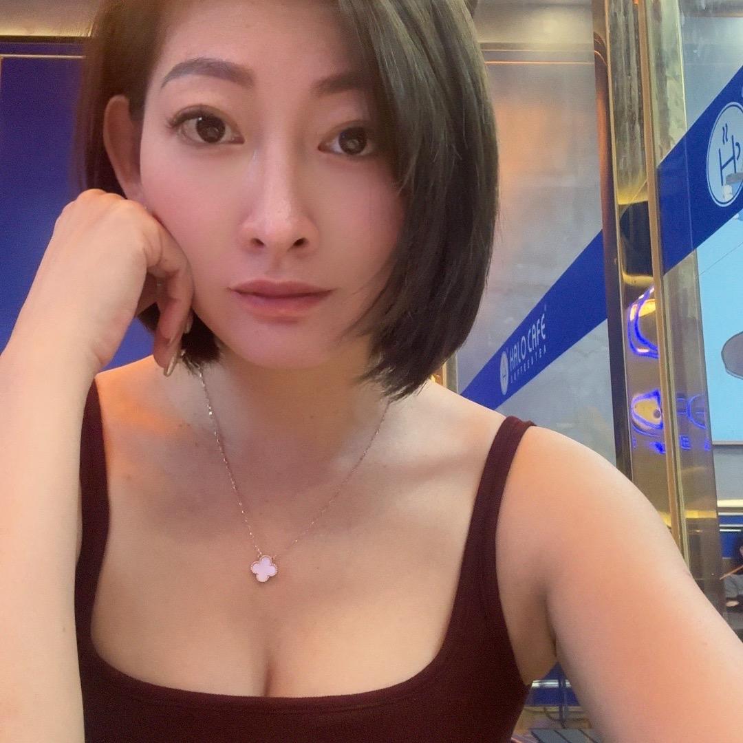 小鱼吖